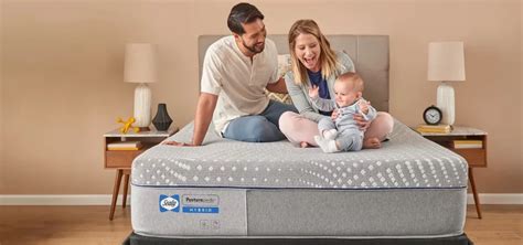 hyatt grand bed mattress.